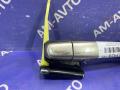 Ручка двери внешняя LEXUS GX470 2005г. - фото №3