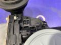 Стеклоподъемник LEXUS GX470 2005г. - фото №4