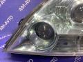 Фара LEXUS GX470 2003г. - фото №3