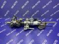 Рулевая колонка LEXUS GX470 2005г. - фото №2