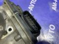 2203050200 Заслонка дроссельная LEXUS GX470 2005г. - фото №3