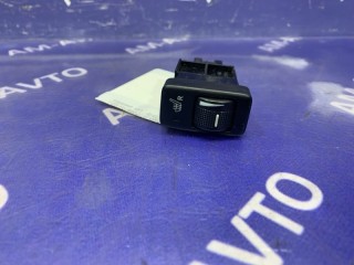 Кнопка обогрева сидений, ориг. номер 8475160010, 8475160020, LEXUS GX470 2002-2009