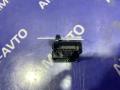 Кнопка подогрева сидений LEXUS GX470 2005г. - фото №3
