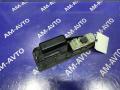 Кнопка стеклоподъемника LEXUS GX470 2003г. - фото №3