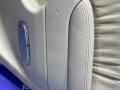 Обшивка двери LEXUS GX470 2007г. - фото №3