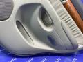 Обшивка двери LEXUS GX470 2003г. - фото №5