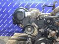 1900050790 Двигатель LEXUS GX470 2005г. - фото №5
