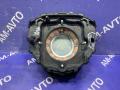 Подушка безопасности в руль BMW X5 2011г. - фото №3