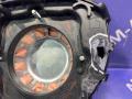 Подушка безопасности в руль BMW X5 2011г. - фото №4