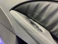 Обшивка двери MERCEDES-BENZ E-Class 2002г. - фото №5
