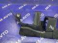 7160239 Защита рулевой рейки BMW X5 2011г. - фото №2