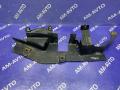 7160239 Защита рулевой рейки BMW X5 2011г. - фото №4