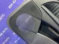 Обшивка двери MERCEDES-BENZ E-Class 2002г. - фото №2