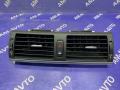 Воздуховод BMW X5 2011г. - фото №3