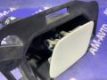 Форсунка омывателя фары BMW X5 2011г. - фото №2