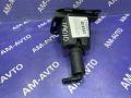 Форсунка омывателя фары BMW X5 2011г. - фото №5