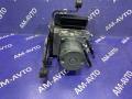Блок ABS BMW X5 2011г. - фото №3