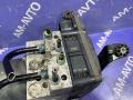 Блок ABS BMW X5 2011г. - фото №5
