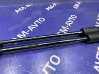 Амортизатор капота, ориг. номер 51237008745, 51237158448, BMW X5 2010-2013