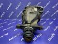 7590911 Редуктор BMW X5 2011г. - фото №4