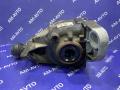7590911 Редуктор BMW X5 2011г. - фото №5
