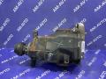 7590911 Редуктор BMW X5 2011г. - фото №6