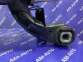 Балка BMW X5 2011г. - фото №11