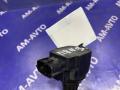 22488EY00A Катушка зажигания NISSAN FUGA - фото №5