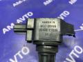 22488EY00A Катушка зажигания NISSAN FUGA - фото №3