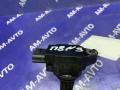 22488EY00A Катушка зажигания NISSAN FUGA - фото №4