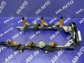095002522 Форсунки NISSAN FUGA - фото №6