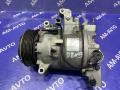 926001CB0B Компрессор кондиционера NISSAN FUGA - фото №3