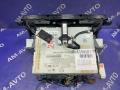 Магнитола MAZDA CX-7 2006г. - фото №4