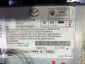 Магнитола MAZDA CX-7 2006г. - фото №5