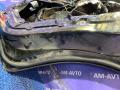 Дверь BMW X5 2013г. - фото №17