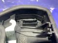 Замок двери BMW X5 2013г. - фото №2