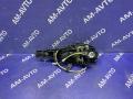 Ручка двери внешняя BMW X5 2013г. - фото №3