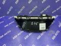 Щиток приборов INFINITI QX56 2012г. - фото №4