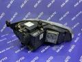 Фара BMW X5 2011г. - фото №6