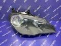 Фара BMW X5 2011г. - фото №9