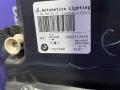 Фара BMW X5 2011г. - фото №15