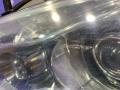 Фара INFINITI QX56 2011г. - фото №5