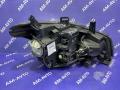 Фара INFINITI QX56 2011г. - фото №7