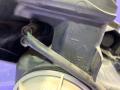 Фара INFINITI QX56 2011г. - фото №9