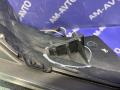 Фара INFINITI QX56 2011г. - фото №6