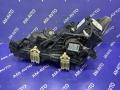 Фара INFINITI QX56 2011г. - фото №7