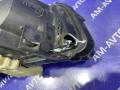Фара INFINITI QX56 2012г. - фото №7