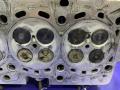 Головка блока цилиндров BMW X5 2010г. - фото №7