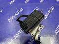 6NW009228 Актуатор турбины BMW X5 2010г. - фото №2
