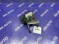 6NW009228 Актуатор турбины BMW X5 2010г. - фото №4